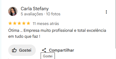 Cliente Ana Maria